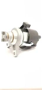 NEU Zündverteiler Toyota Avensis T22 1,6 19100-02020 0986237672 Bosch 0237521060 - Picture 1 of 9