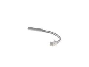 FAGOR 3ZFK-1875X FCT887A FD-700NF FD-7225NF FD-725NF FFK7745 Temperature Sensor - Picture 1 of 3