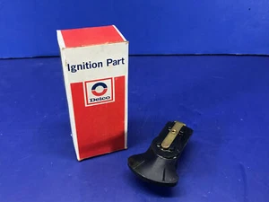 NOS New AC Delco A-401 Interchange # 1972010 Rotor Button - Imagen 1 de 4