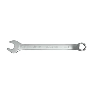 Gabelschlüssel / Gabelringschlüssel Maulschlüssel - Bild 1 von 5