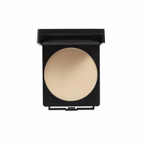 CoverGirl Simply Powder Foundation, Classic Ivory [510] 0.41 oz - Picture 1 of 7