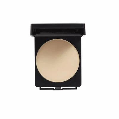 CoverGirl Simply Powder Foundation, Classic Ivory [510] 0.41 oz - Image 1 of 4