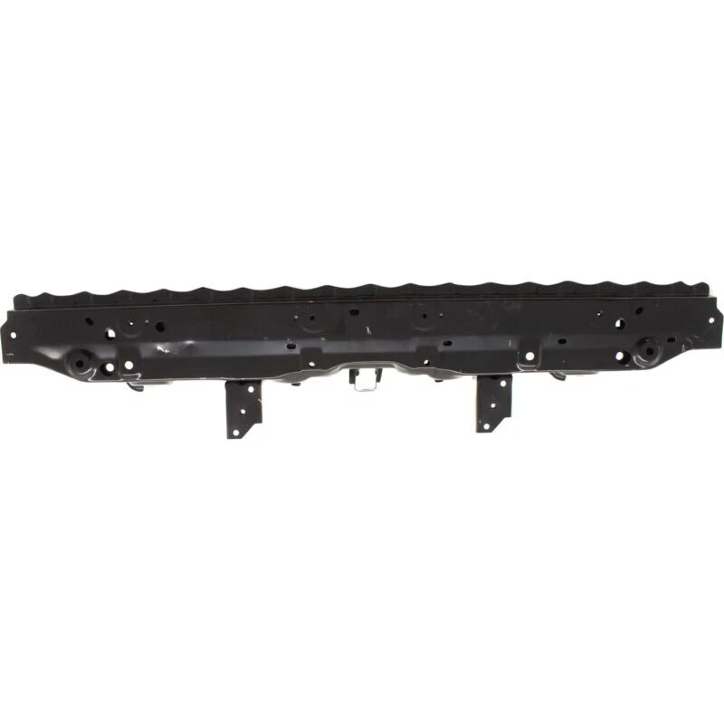 Nova barra de amarração de suporte de radiador aço compatível com Toyota Camry TO1225455 2018-2022 - Imagem 1 de 1