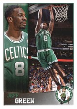 B0583- 2013-14 Panini Sticker Basketball #S 1-250 -du Pick- 10 + Free US