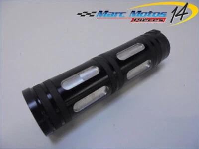 POIGNEE DE GAZ HARLEY-DAVIDSON 1690 STREET BOB  2013 - Photo 1/4