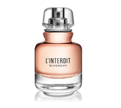 Givenchy beauty L'Interdit Hair Mist 35mL - Image 1 of 2