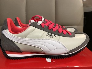 lebron 12 footlocker