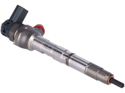 Inyector VW Tiguan I (5N) 04L130277AE 2.0Tdi 4motion - Imagen 1 de 4