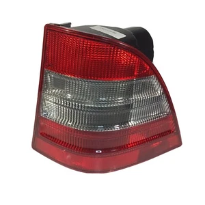 Tail Light Assembly Hella 963077041 GUC - Picture 1 of 5