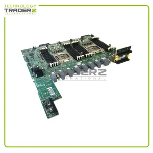 303-335-201B-03 EMC DataDomain DD6300 Storage Motherboard - Picture 1 of 2