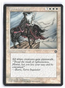 Aysen Highway Homelands Regular - Picture 1 of 2