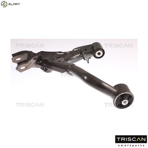 CONTROLTRAILING ARM WHEEL SUSPENSION 8500 17568 FOR LAND ROVER LR3/III/SUV 2.7L - Picture 1 of 9