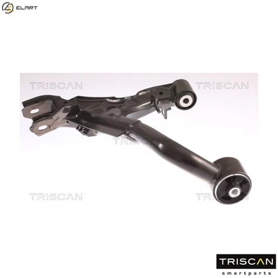 CONTROLTRAILING ARM WHEEL SUSPENSION 8500 17568 FOR LAND ROVER LR3/III/SUV 2.7L - Image 1 of 4