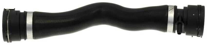 Gates Radiator Hose For BMW 3  S65 B40 A 4L E93 E92 Rear Wheel Drive Coupe - Image 1 of 1