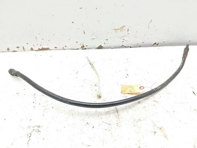 04 05 Kubota RTV 900 RTV900 Manguera Hidráulica Línea B Foto 1 de 4