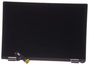 Klapa z matrycą DELL Latitude 7440 2 IN 1 FHD AA - Zdjęcie 1 z 2
