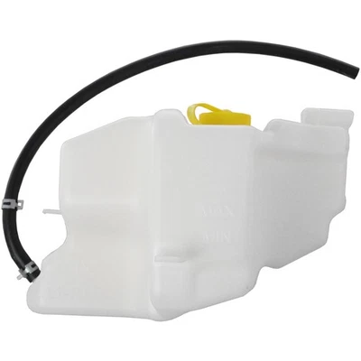 Coolant Reservoir For 2004-2008 Nissan Maxima 2002-2006 Altima NI3014105 - Image 1 of 4