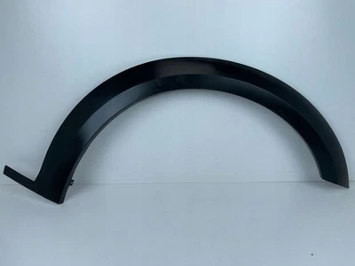 Tira delantera derecha audi a4 b9 allroad 8w9853718 Foto 1 de 4