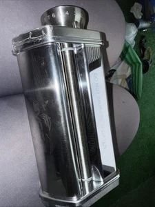Accesorio para hacer pasta Gvode para batidora de pie KitchenAid 1 pieza nuevo - Imagen 1 de 3