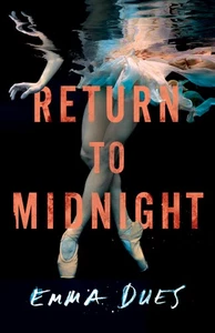 Return to Midnight - Imagen 1 de 1