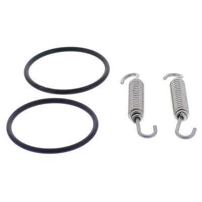 Kit de juntas de escape Vertex para gas/para Husaberg/para Husqvarna/para KTM 823113 Foto 1 de 4