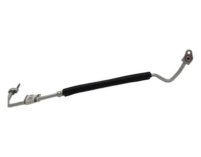 适合 2010 - 2012 年福特水星逃生海洋管 ASY AM6Z19972A - 全新原始设备制造商 — 第 1/4 张图片