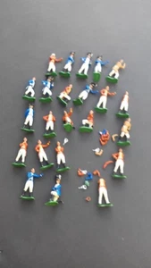 Britians LTD American Revolution Soldados lote de colección de 23 - Imagen 1 de 9