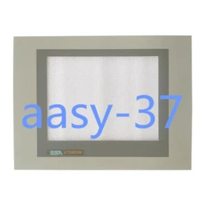 1 PCS NEW ESA touch screen VT585W0PSCN protective film - Picture 1 of 5