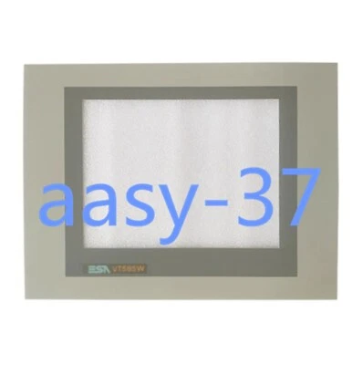 1 PCS NEW ESA touch screen VT585W0PSCN protective film - Image 1 of 4