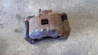 Mitsubishi Outlander Sport 2016 16 pasajero delantero derecho pinza 4605A862 61566 Foto 1 de 4