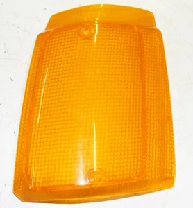 Simca-Talbot Horizon cabochon de clignotant AVG GEMO 20771 (0017499300) - Imagen 1 de 1