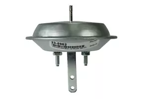 Actuator Single Port w/Studs 1-1/4" Centerline 1957-58 Oldsmobile FS [23-5962] - Bild 1 von 3