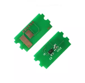 Chip B1237 B1238 B1239 B1240 para Olivetti d-Color P2226/P2226plus MF2624/MF2624 - Imagen 1 de 6