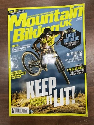 magazine - Image 1 of 4