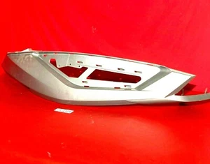 Sea Doo GTX RXT RXP IS 260 2009-2015 cubierta lateral izquierda carenado panel plástico delantero - Imagen 1 de 11