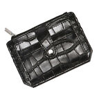 Coin Purse Credit Cards Holder Wallets Male Man Documents