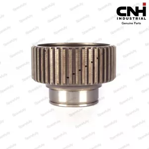 Case IH New Holland CNH Genuine Hub 5162334 - Picture 1 of 5