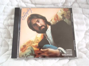 DAN FOGELBERG GREATEST HITS CD BEST OF 1982 HERGESTELLT IN JAPAN FOLK ROCK VOLLMOND - Bild 1 von 3