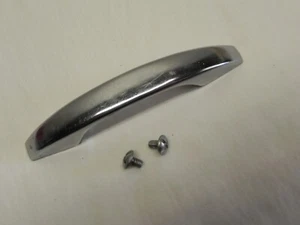 Vintage Snap-On KRA59A Chrome Flip Top Handle 4-3/4'' Long (2-3/4'' CH to CH) - Bild 1 von 8