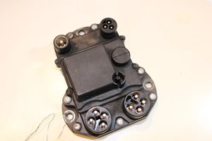 1988-1993 MERCEDES BENZ 300E 300TE ICM IGNITION CONTROL MODULE 0065457432 OEM - Picture 1 of 5