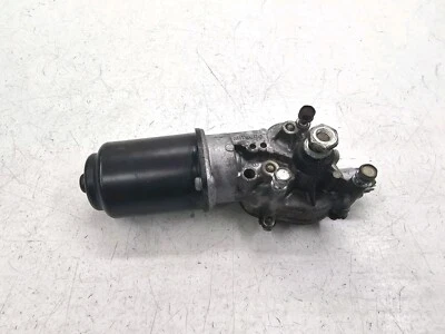 76500-SWJ-A010-M1 Honda Odyssey Wiper Motor Front OEM 2005-2010 1399 Foto 1 de 4