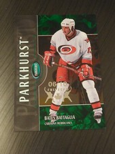 2002/2003 ITG Parkhurst & Retro Fall Expo/10 U PICK