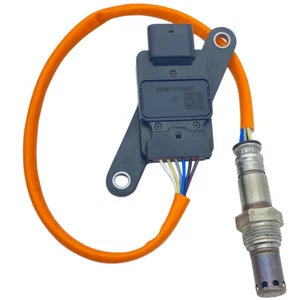 Sensor Nox para Mercedes-Benz W213 S213 W177 C238 A238 C257 V167 B907 A0009056007 - Imagen 1 de 6