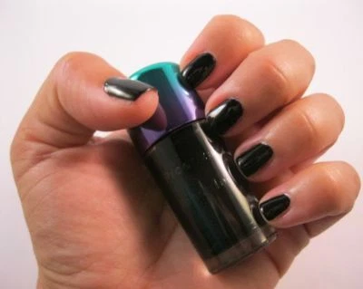 Esmalte de uñas MAC Proenza Schouler 0,34 oz/10 ml nuevo 100 % auténtico color de elección Foto 1 de 2