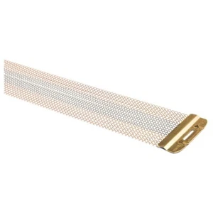 Sabian Hybrid Snare Wires 20 Strang SBHY20 - Bild 1 von 1