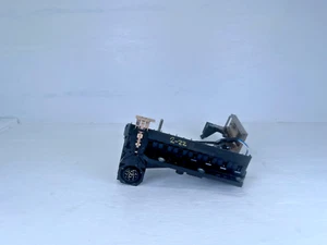 6-10 BMW E60 ZF 6HP26 Auto Transmission Computer Mechatronics Unit Tcm OEM - Picture 1 of 14