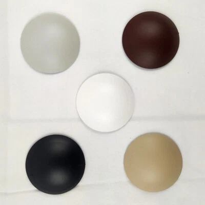 Türstopper Türpuffer Wandpuffer Hansi Bumms 60 mm verschiedene Farben - Bild 1 von 2