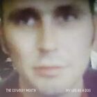 Cowboy Mouth - My Life As A Dog  [VINYL]