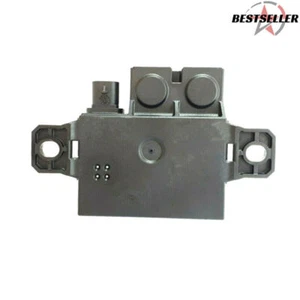 Sale Battery Monitoring Control Module for Mercedes-Benz SL R231 2012-2018 - Picture 1 of 7