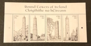 Ireland Scott #1626a never hinged - Picture 1 of 1